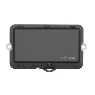 MikroTik RouterBOARD RB912R-2nD-LTm&EC200A-EU