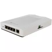 MikroTik Cloud Router Switch CRS304-4XG-IN