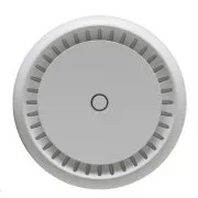MikroTik cAPGi-5HaxD2HaxD&EG12-EA
