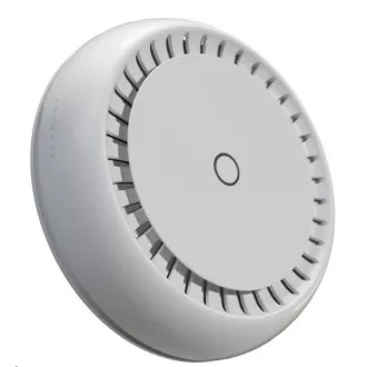 MikroTik cAPGi-5HaxD2HaxD&EG12-EA MikroTik cAPGi-5HaxD2HaxD&EG12-EA