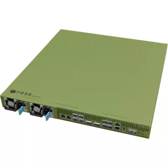 MikroTik RDS2216 Enterprise Rose Data Server MikroTik RDS2216 Enterprise Rose Data Server