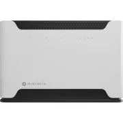 MikroTik D53G-5HacD2HnD-TC&EG120K-EA, Chateau LTE12