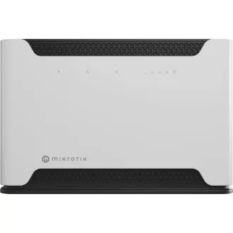 MikroTik D53G-5HacD2HnD-TC&EG120K-EA, Chateau LTE12 MikroTik D53G-5HacD2HnD-TC&EG120K-EA, Chateau LTE12