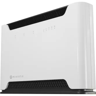 MikroTik D53G-5HacD2HnD-TC&EG120K-EA, Chateau LTE12 MikroTik D53G-5HacD2HnD-TC&EG120K-EA, Chateau LTE12