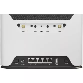 MikroTik D53G-5HacD2HnD-TC&EG120K-EA, Chateau LTE12 MikroTik D53G-5HacD2HnD-TC&EG120K-EA, Chateau LTE12