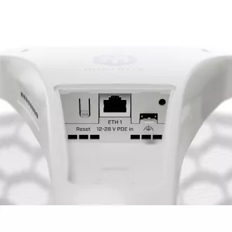 MikroTik RouterBOARD LHG-5axD-XL, LHG XL 5 ax