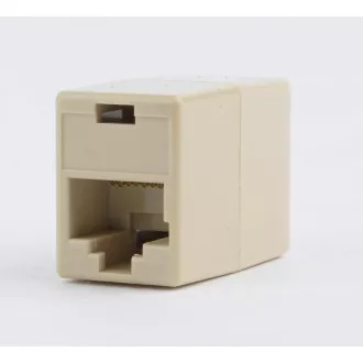 GEMBIRD konektor RJ45, SPOJKA 8p8c TA-350-10, baleno po 10ks