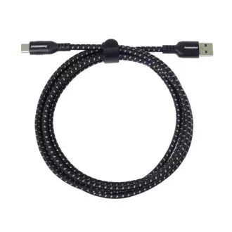 PREMIUMCORD Kabel USB-C na USB 3.0, 5Gbit/s, 1.5m PREMIUMCORD Kabel USB-C na USB 3.0, 5Gbit/s, 1.5m