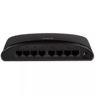 D-Link DES-1008D 8-port 10/100 Desktop Switch D-Link DES-1008D 8-port 10/100 Desktop Switch