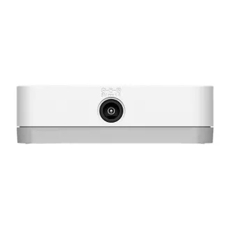 D-Link GO-SW-5G 5-port 10/100/1000 Gigabit Desktop Switch D-Link GO-SW-5G 5-port 10/100/1000 Gigabit Desktop Switch