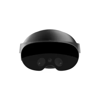 META Quest PRO Virtuální realita - 256 GB META Quest PRO Virtuální realita - 256 GB
