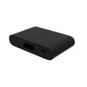 HTC Vive Link Box (2.0) (Default On)