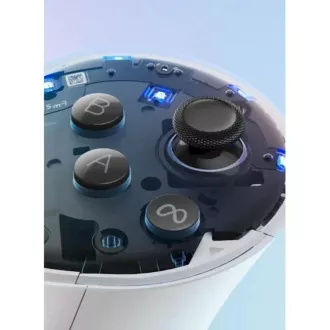 Meta Quest 3S Virtual Reality - 256 GB Meta Quest 3S Virtual Reality - 256 GB