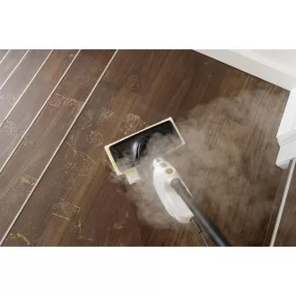 Kärcher SC 1 Multi & Up parní čistič, 1300 W, 200 ml, podlahová hubice, utěrka EasyFix Kärcher SC 1 Multi & Up parní čistič, 1300 W, 200 ml, podlahová hubice, utěrka EasyFix