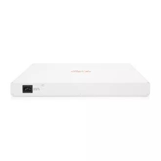 HPE Networking Instant On Switch 48p Gigabit 2p 10GBT 2p SFP+ 1960 (JL808A)