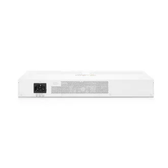 HPE Networking Instant On Switch 24p Gigabit 1430 R8R49A HPE Networking Instant On Switch 24p Gigabit 1430 R8R49A