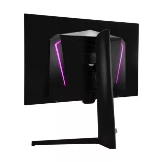 ASROCK LCD - 27" Gaming monitor PGO27QFS, OLED, 2560 x 1440 QHD, 240Hz, 1.5M:1, 275cd/m2, 0.03ms, 2xHDMI, 2xDP ASROCK LCD - 27" Gaming monitor PGO27QFS, OLED, 2560 x 1440 QHD, 240Hz, 1.5M:1, 275cd/m2, 0.03ms, 2xHDMI, 2xDP
