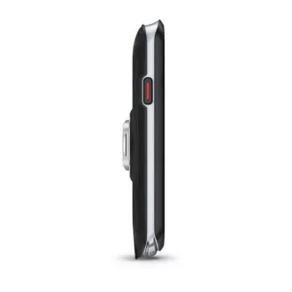 Garmin GPS cyclocomputer Edge 1040