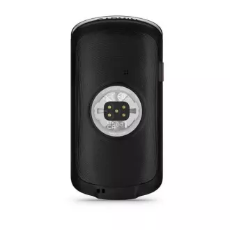Garmin GPS cyclocomputer Edge 1040