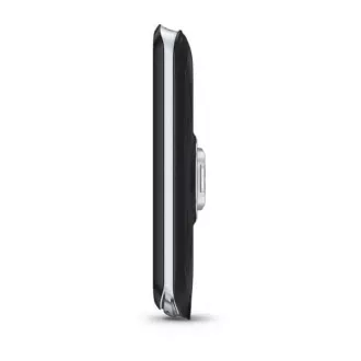 Garmin GPS cyclocomputer Edge 1040