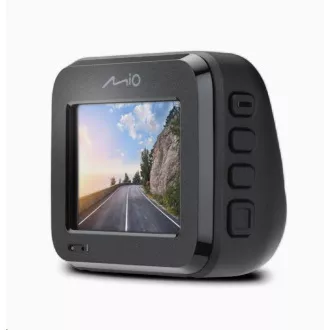 Mio MiVue C595W Wifi GPS Mio MiVue C595W Wifi GPS
