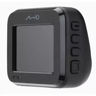 Mio MiVue C595W Wifi GPS Mio MiVue C595W Wifi GPS