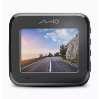Mio MiVue C595W Wifi GPS Mio MiVue C595W Wifi GPS