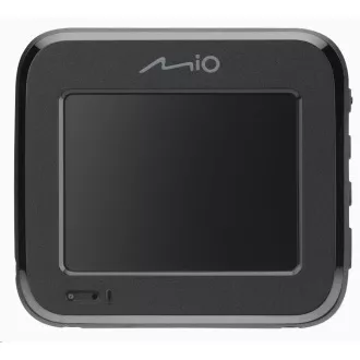 Mio MiVue C595W Wifi GPS Mio MiVue C595W Wifi GPS
