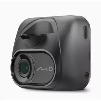 Mio MiVue C595W Wifi GPS Mio MiVue C595W Wifi GPS