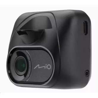 Mio MiVue C595W Wifi GPS Mio MiVue C595W Wifi GPS