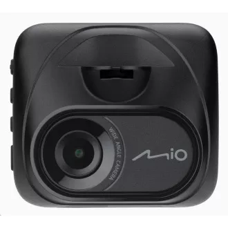 Mio MiVue C595W Wifi GPS Mio MiVue C595W Wifi GPS