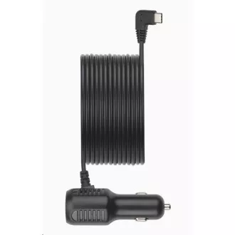 Mio MiVue C595W Wifi GPS Mio MiVue C595W Wifi GPS