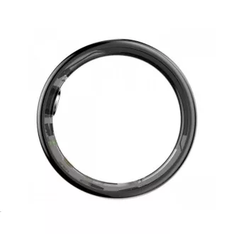 CARNEO SMART RING NO.1 size 9 CARNEO SMART RING NO.1 size 9