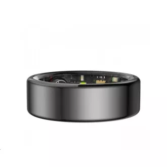 CARNEO SMART RING NO.1 size 9 CARNEO SMART RING NO.1 size 9
