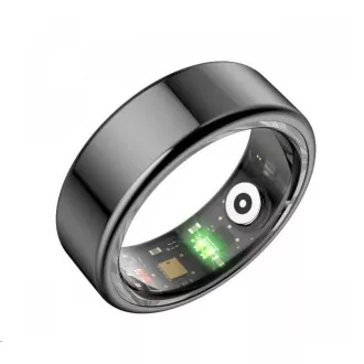 CARNEO SMART RING NO.1 size 12 CARNEO SMART RING NO.1 size 12