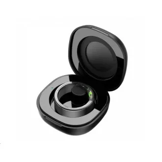 CARNEO SMART RING NO.1 size 12 CARNEO SMART RING NO.1 size 12