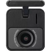 Mio MiVue J20 WIFI - kamera pro záznam jízdy