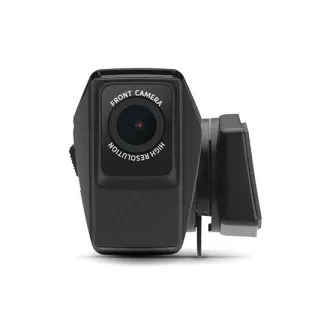 Mio MiVue MP30 Dual 2K WIFI kamera pro motorkáře