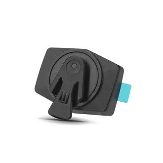 Mio MiVue MP30 Dual 2K WIFI kamera pro motorkáře