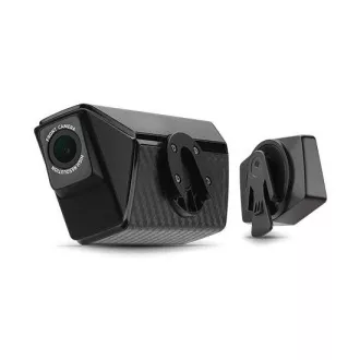 Mio MiVue MP30 Dual 2K WIFI kamera pro motorkáře