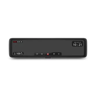 Mio MiVue R860WD - Prémiová E-mirror kamera Mio MiVue R860WD - Prémiová E-mirror kamera