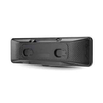 Mio MiVue R860WD - Prémiová E-mirror kamera Mio MiVue R860WD - Prémiová E-mirror kamera