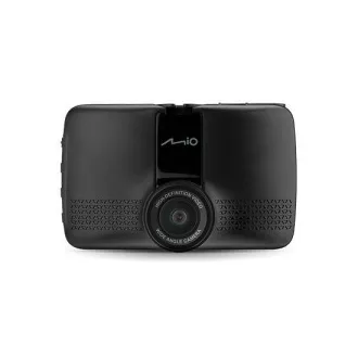 Mio MiVue 903WD Pro Dual 2.5K HDR, WIFI, GPS, Smartbox