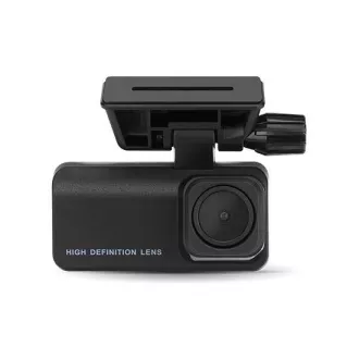 Mio MiVue 903WD Pro Dual 2.5K HDR, WIFI, GPS, Smartbox