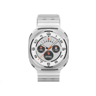 CARNEO GTR Falcon HR+ silver