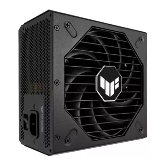 ASUS zdroj TUF Gaming 750W Gold, 750W, 80+ Gold