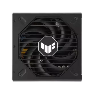 ASUS zdroj TUF Gaming 750W Gold, 750W, 80+ Gold
