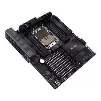 ASUS MB Sc LGA4677 PRO WS W790-ACE, Intel W790, 8xDDR5, CEB ASUS MB Sc LGA4677 PRO WS W790-ACE, Intel W790, 8xDDR5, CEB