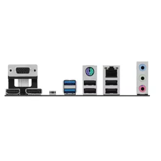 ASUS MB Sc AM5 PRIME A620M-A-CSM, AMD A620, 4xDDR5, 1xHDMI, 1xDP, 1xVGA, mATX ASUS MB Sc AM5 PRIME A620M-A-CSM, AMD A620, 4xDDR5, 1xHDMI, 1xDP, 1xVGA, mATX