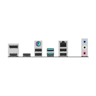 ASUS MB Sc LGA1700 PRIME B760M-A-CSM, Intel B760, 4xDDR5, 1xDP, 2xHDMI, mATX ASUS MB Sc LGA1700 PRIME B760M-A-CSM, Intel B760, 4xDDR5, 1xDP, 2xHDMI, mATX